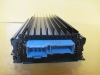 Porsche - Amplifier Amp - 99664533800